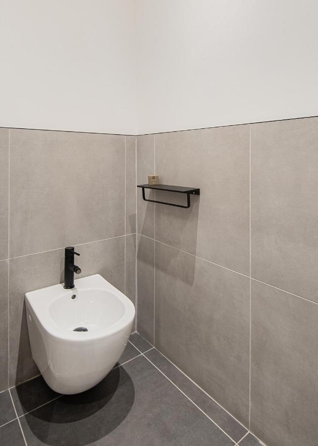 Ehthele Private Suites Londra Dış mekan fotoğraf